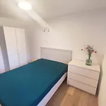 Letniskowy W Sitnie Sitno (Pomerania)