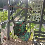 Дом отдыха Letniskowy W Sitnie Sitno (Pomerania)