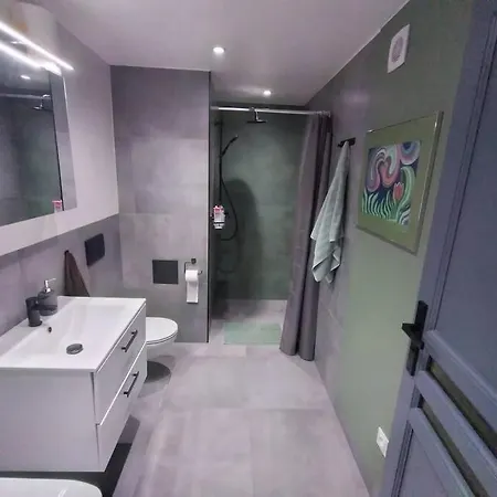 Letniskowy W Sitnie Tatil Evi Sitno (Pomerania)