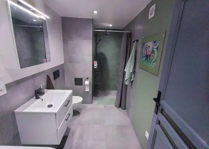 Letniskowy W Sitnie بيت للعطل Sitno (Pomerania)