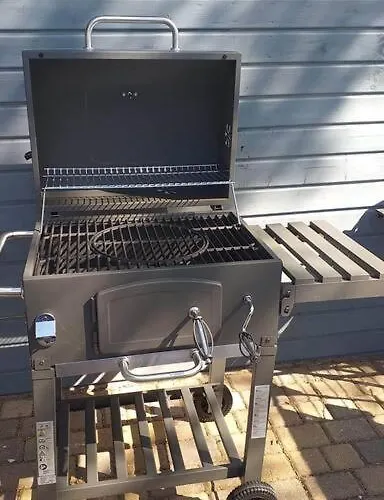 بيت للعطل Letniskowy W Sitnie Sitno (Pomerania)